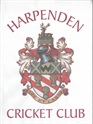Harpenden CC