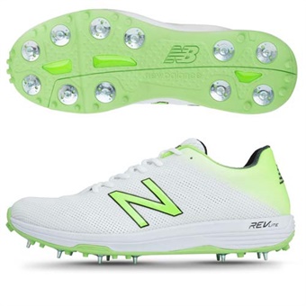 new balance ck10 cricket shoes 2018